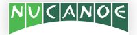 https://www.nucanoe.com/